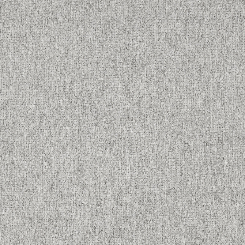 Collins Sectionals White - Ace Furniture and Decor