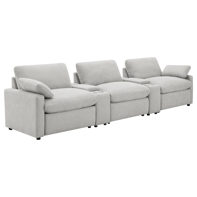 Collins Sofa - Ace Furniture and Decor