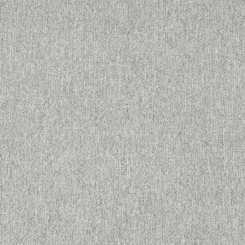 Collins Non Recling Sectionals - Ace Furniture and Decor