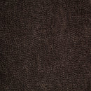 Navarro Glider Recliner