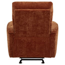 Navarro Glider Recliner
