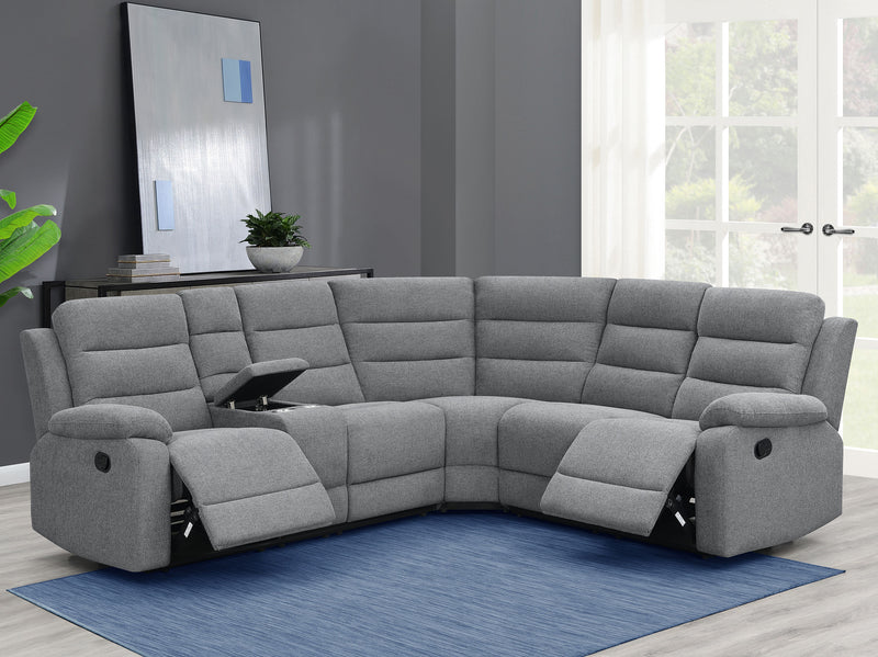 David Sectionals - Ace Furniture and Decor