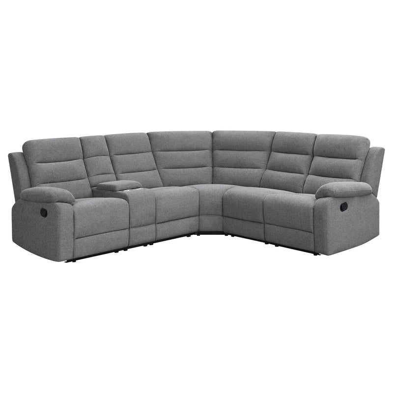 David Sectionals - Ace Furniture and Decor