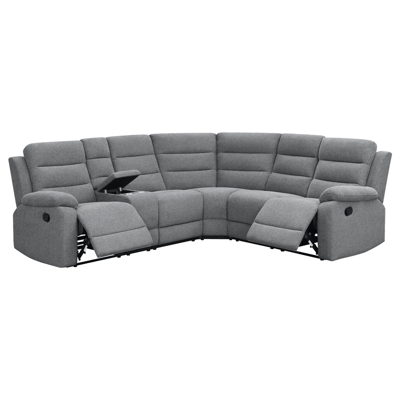 David Sectionals - Ace Furniture and Decor