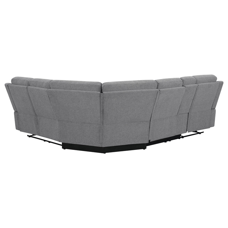 David Sectionals - Ace Furniture and Decor