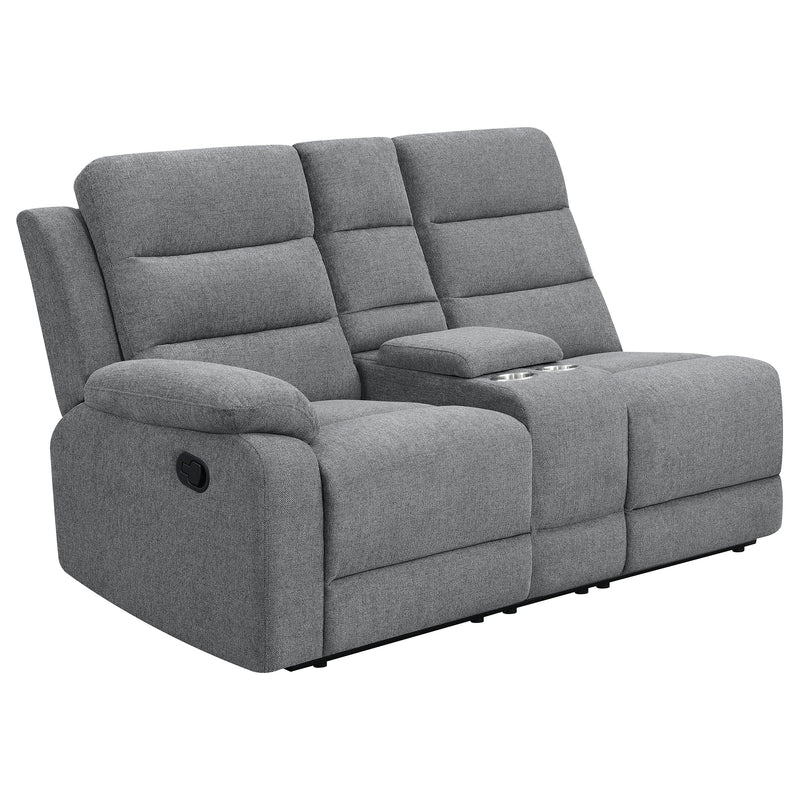 David Sectionals - Ace Furniture and Decor