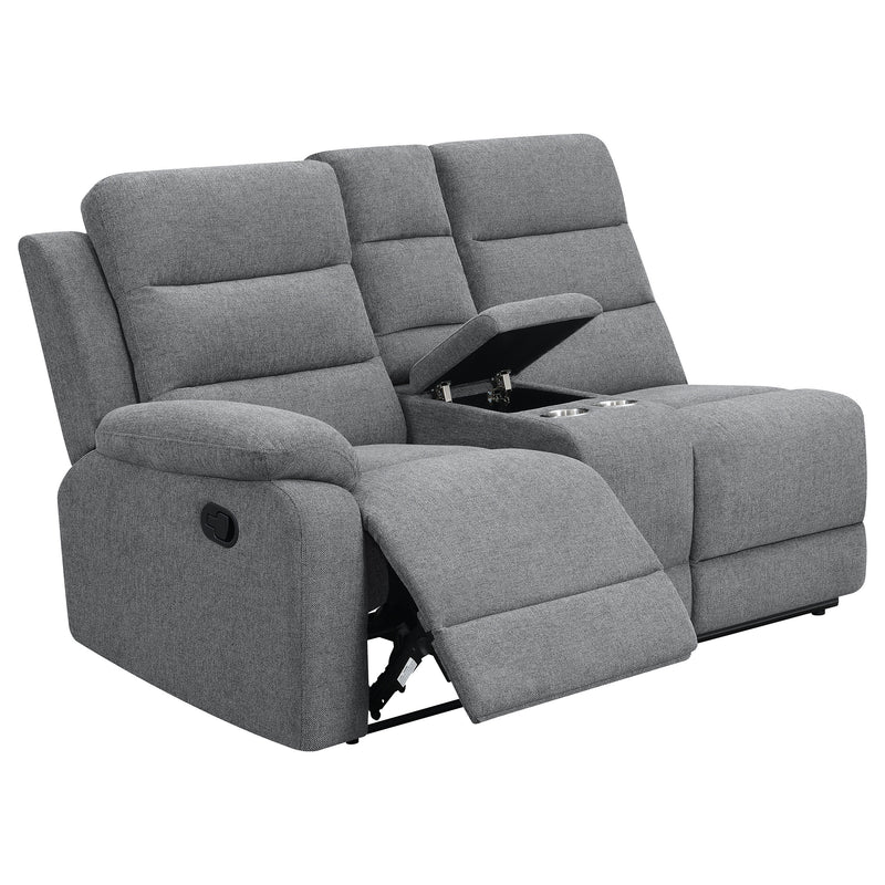 David Sectionals - Ace Furniture and Decor