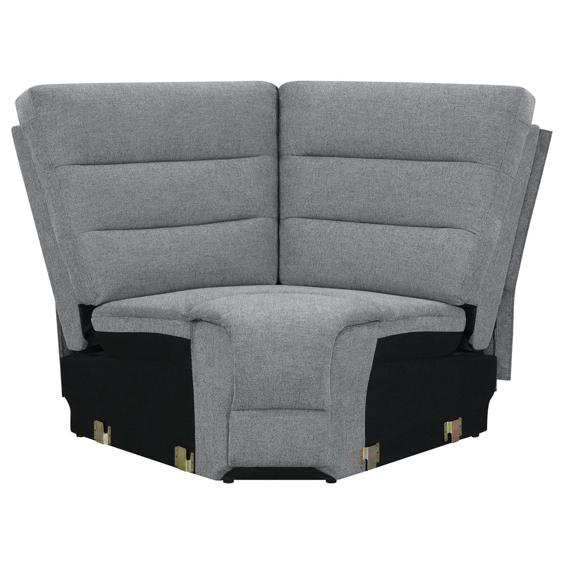 David Sectionals - Ace Furniture and Decor