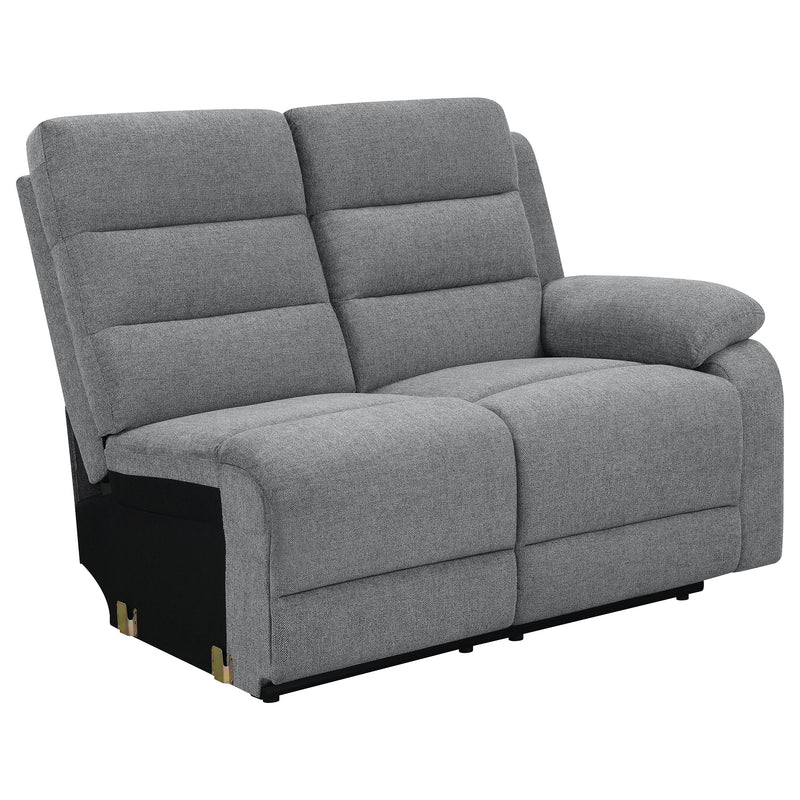 David Sectionals - Ace Furniture and Decor