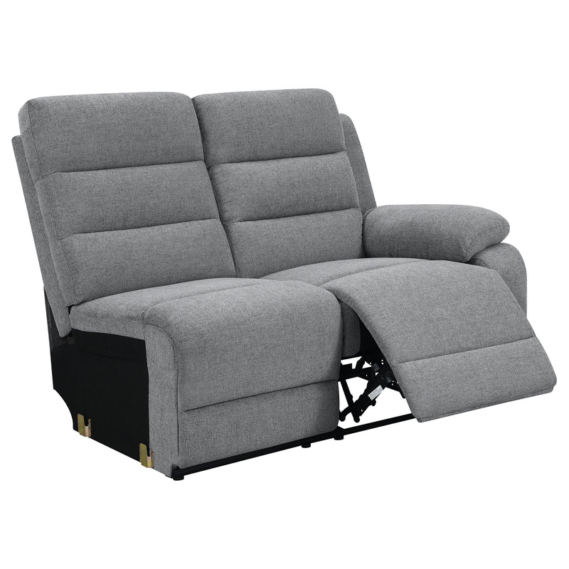 David Sectionals - Ace Furniture and Decor