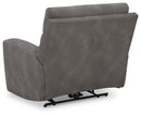 Next-Gen DuraPella Power Recliner - Ace Furniture and Decor
