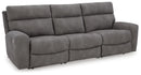 Next-Gen DuraPella Living Room Set - Ace Furniture and Decor