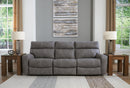 Next-Gen DuraPella Living Room Set - Ace Furniture and Decor