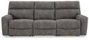 Next-Gen DuraPella Living Room Set - Ace Furniture and Decor