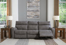 Next-Gen DuraPella Living Room Set - Ace Furniture and Decor