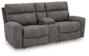 Next-Gen DuraPella Living Room Set - Ace Furniture and Decor