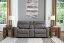 Next-Gen DuraPella Living Room Set - Ace Furniture and Decor