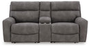 Next-Gen DuraPella Living Room Set - Ace Furniture and Decor