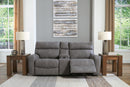 Next-Gen DuraPella Living Room Set - Ace Furniture and Decor