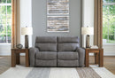 Next-Gen DuraPella Living Room Set - Ace Furniture and Decor