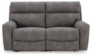 Next-Gen DuraPella Living Room Set - Ace Furniture and Decor