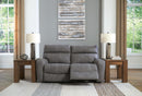 Next-Gen DuraPella Living Room Set - Ace Furniture and Decor