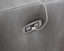 Next-Gen DuraPella Power Reclining Sectional - Ace Furniture and Decor