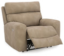 Next-Gen DuraPella Power Recliner - Ace Furniture and Decor