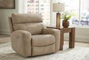Next-Gen DuraPella Power Recliner - Ace Furniture and Decor