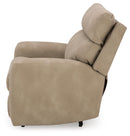 Next-Gen DuraPella Power Recliner - Ace Furniture and Decor