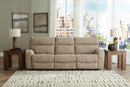 Next-Gen DuraPella Living Room Set - Ace Furniture and Decor