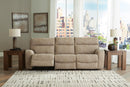 Next-Gen DuraPella Living Room Set - Ace Furniture and Decor