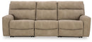 Next-Gen DuraPella Living Room Set - Ace Furniture and Decor