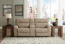 Next-Gen DuraPella Living Room Set - Ace Furniture and Decor