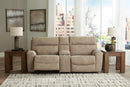 Next-Gen DuraPella Living Room Set - Ace Furniture and Decor