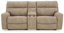 Next-Gen DuraPella Living Room Set - Ace Furniture and Decor
