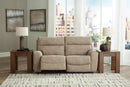 Next-Gen DuraPella Living Room Set - Ace Furniture and Decor