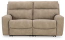 Next-Gen DuraPella Living Room Set - Ace Furniture and Decor