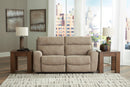 Next-Gen DuraPella Living Room Set - Ace Furniture and Decor