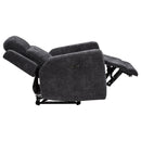 Kennett Power Recliner