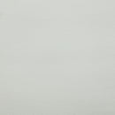 Greenfield Power Reclining 2 Pc Set