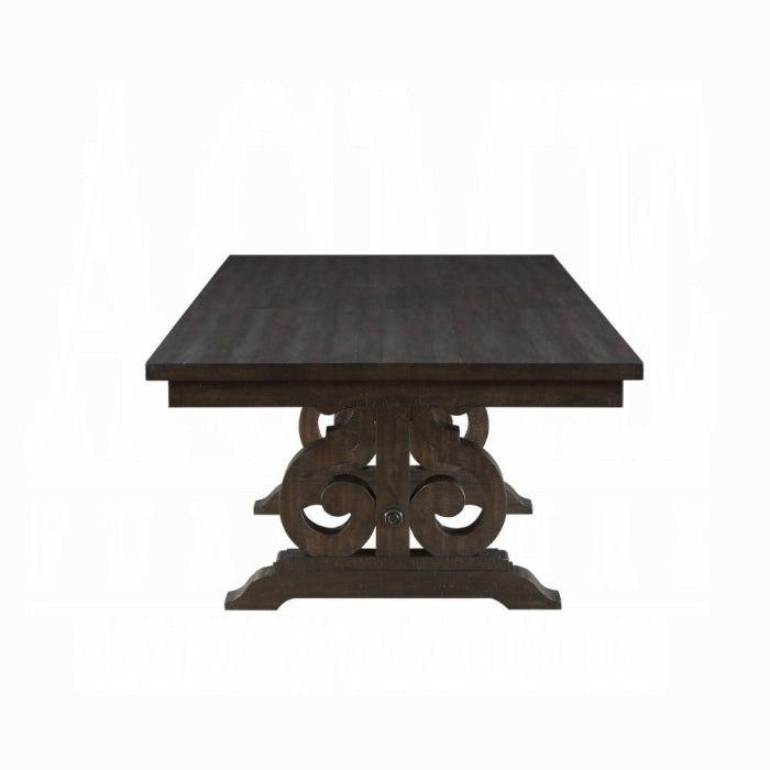 Maisha Dining Table - Ace Furniture and Decor