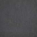 Adler Power Swivel Glider Recliner