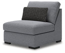 Bealton Sectional - Ace Furniture and Decor