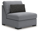 Bealton Sectional - Ace Furniture and Decor