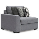 Bealton Sectional - Ace Furniture and Decor