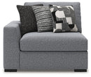Bealton Sectional - Ace Furniture and Decor