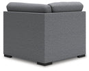 Bealton Sectional - Ace Furniture and Decor