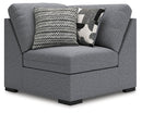 Bealton Sectional - Ace Furniture and Decor