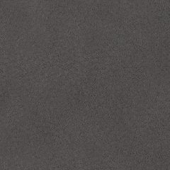 Lofton-Pike Oversized Accent Ottoman - Ace Furniture and Decor
